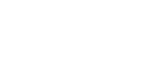 コンサルティング活動