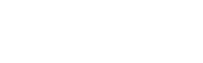 360度フィードバックシステム