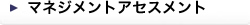 マネジメント・アセスメント