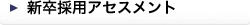 新卒採用アセスメント